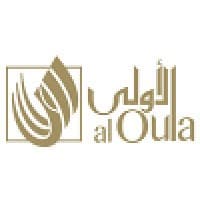 Al Oula Real Estate Development Company