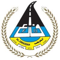 AL-OWAIDAH CO. FOR CONTRACTING