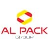 Al Pack Group