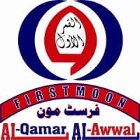 Al Qamar Electronics