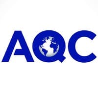 Al Qandeel Contracting LLC