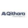 Al Qithara Foodstuff Trading LLC