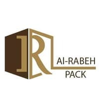 AL-RABEH COMPANY FOR PACKAGING