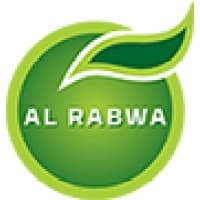 Al-Rabwa International for Services & Trading