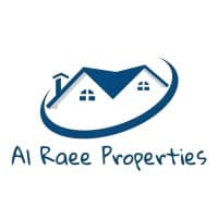 Al Raee Properties