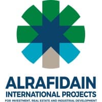 Al-Rafidain International Enterprises
