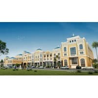 Al Rahden Hotel