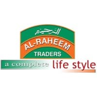Al-Raheem traders ISB