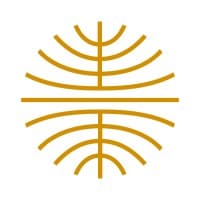 ALRAIS HOLDING