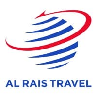 Al Rais Travel