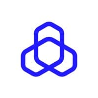 alrajhi bank Jordan