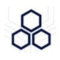 Al Rajhi Building & Construction