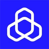 alrajhi capital