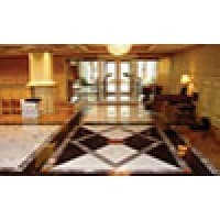 AL-RAMANITE NIG LTD Rc714927