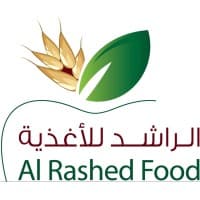 Al Rashed Food Company