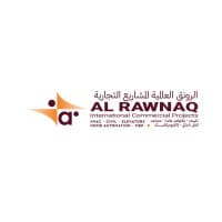 Al Rawnaq ICP
