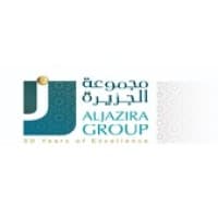 Al Jazira Group