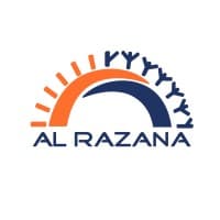 Al Razana Kitchen Equipment Trading LLC