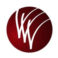 Al Raziqiyah Company for Metal Industries