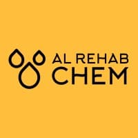 Al Rehab CHEM Trading