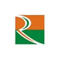 al reyami interiors