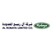 AL ROBAYA LIMITED CO.