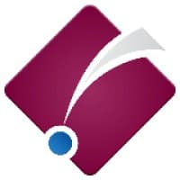 Al Rowad for Management & Technical Consulting