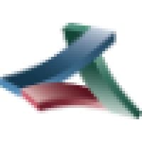 Al Ryum Group of Companies