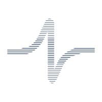 Al Sabah General Electric Co. Ltd.