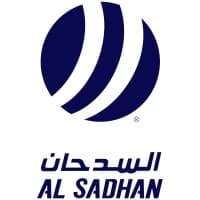 Al Sadhan Trading Co