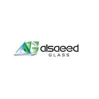 Al Saeed Glass Company Factory