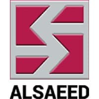 al saeed trading company