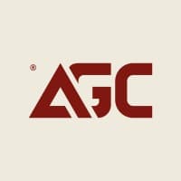 Al Safa For general Contracting