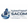 ٍAl Safwa Architecture Group