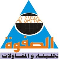 Al Safwa Building and Contracting Co