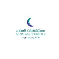 Al Salam Hospital - Kuwait