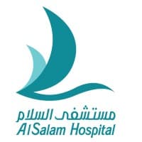Al Salam Hospital