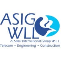 AL SALLAL INTERNATIONAL GROUP WLL