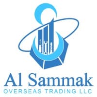 Al Sammak Overseas Trading L.L.C