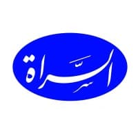 Al Sarah Medical Group