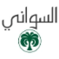 al sawani group