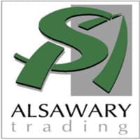 Al Sawary Trading Company