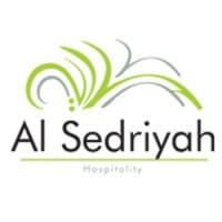 Al Sedriyah Hospitality