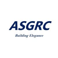 Al Shafar GRC L.L.C