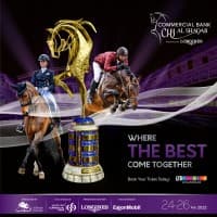 Al Shaqab
