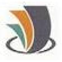 Al Sharq Flexible Packaging Factories