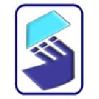 Al Sharq Office Co.
