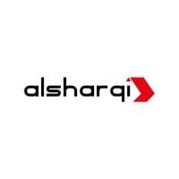 Al Sharqi Shipping