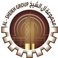AL Sheikh Group