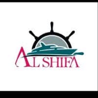 Al Shifa Marine